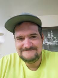 Living a clean life after addiction