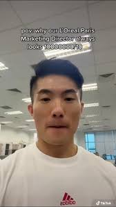 #cpdtok #beautydemocratizers #weareloreal #cpdmysg