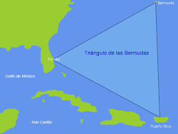 See full list on worldatlas.com File Bermuda Triangle Es Svg Wikimedia Commons