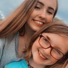 Glenn Somodi-Author added a new photo.