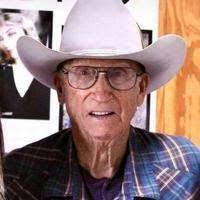 Byron E Daly (1932-2024)