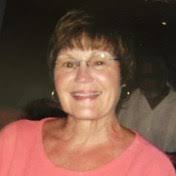 Remembering Lewis and Clark High School