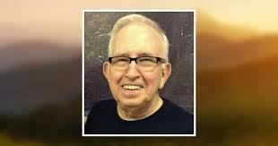 Elijah "Jay" McCray, Jr. Obituary February 18, 2022