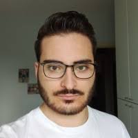 600+ "Bertinelli" profiles