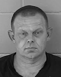 Public Response Compels BoCC to Change Alcohol Ordinance Workshop's Time  and Venue