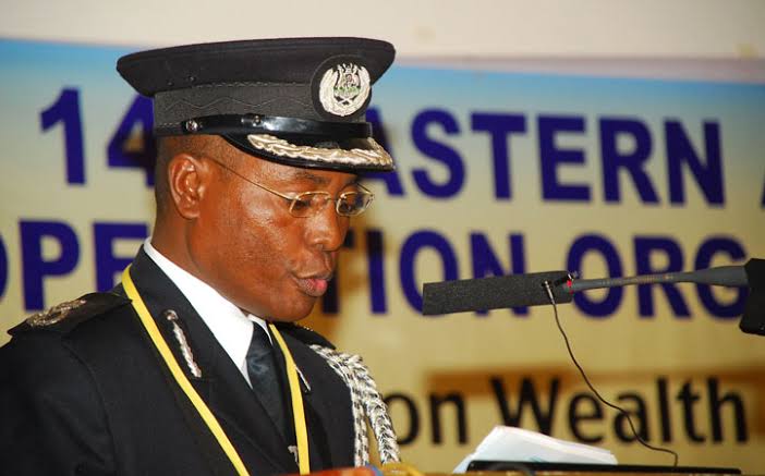 Image result for afande asan kasinge"