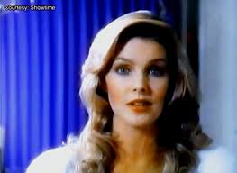 Elvis: From King to Legend 1972-1973- Dennis Laverty Documentary