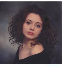 Posting this pic for absolutely no other reason than I don't have any new  pics (other than injury pics and I don't think you want to see those). Or  maybe you do?