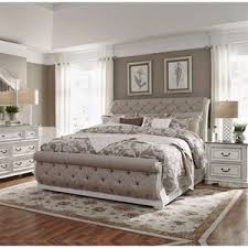 Blending of european influences makes magnolia manor a truly unique style for any living space. Magnolia Manor 244 Br By Liberty Furniture Royal Furniture Liberty Furniture Magnolia Manor Dealer