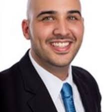 Learn More About eXp Realty LLC in Montclair, NJ (Updated 2024)