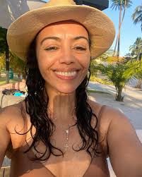 Dina Chamberlain (@diichamberlain) • Instagram photos and videos