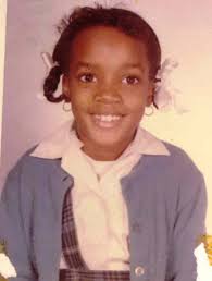 Joan Walker Obituary