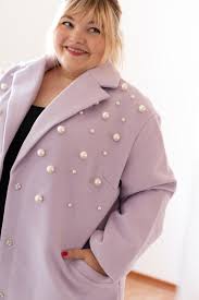 Dieser gutscheincode ist ein allgemeines codewort in ähnlichen shops wie asos. Anprobiert Asos Curve Oktober 2018 Kathastrophal