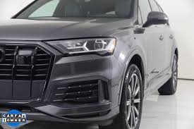 Image result for Mythos Black 2022 Q7