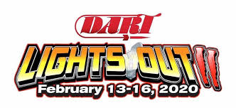 Car Chix At Lights 11 Feb 13th 16th Car Chix In 2020 Car Lights Drag Race