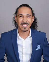 804 Avenue K, South Houston, TX 77587