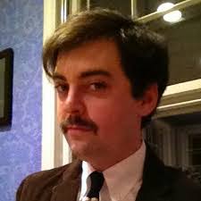 Caleb Tripp's Instagram, Twitter & Facebook