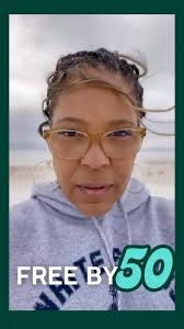 Alright, let’s talk about Free by 50. When I say this, I’m not just talking  about retiring to a beach somewhere, sipping coconut water, and taking  selfies at sunrise (although, if that’s part of the ...