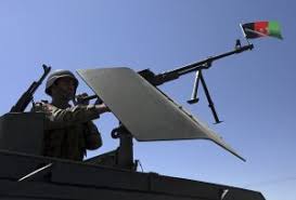 Jun 22, 2021 · сполучені штати можуть сповільнити виведення своїх військ з афганістану через атаки ісламістського радикального руху талібан. Will Afghanistan Collapse When The Us Withdraws The Diplomat