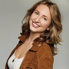 Conscious Dance Conference