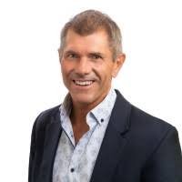 Peter Kellaway Email & Phone Number