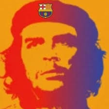 Cornelius Black (@71Pakio)