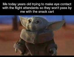 Pin By Megan Coward Kovalik On Baby Yoda Yoda Meme Yoda Funny Yoda