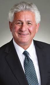 Steamfitters Local 420 HVACR Service Technicians are in a League of Their  Own