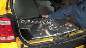 2020 escape titanium hybrid (self.fordescape). Ford Hybrid Taxi Teardown Battery Youtube