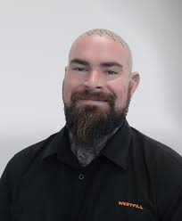 Meet the Executive Team