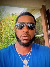 Jasmine Mason has been found. Unfortunately, it is not the ending we hoped  for. His loved ones are in our hearts and prayers.