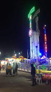 Juego el martillo el martillo juegos mecanicos el martillo feria de jojutla centrífuga juegos mecánicos viña del mar 2016 tagada el mejor juego de feria juegos mecánicos el. Falla Planta De Energia De Juegos Mecanicos Quinta Fuerza