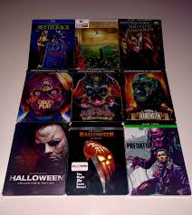 He's easily the best part of the movie and michael keaton did a fantastic job at portraying his character! Steelkollector On Twitter Grabbed Some Steelbooks From Best Buy Today Not A Fan Of These Cheap Looking Mexifunk Steels But Had To Grab A Few Of My Fav Movies Steelbook Steelbookcollector Bestbuy