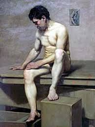 Maybe you would like to learn more about one of these? Alfredo Valenzuela Puelma Wikipedia