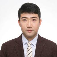 20+ "Ben Bao" profiles