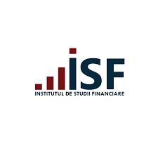 Ȋn fiecare număr al revistei de studii financiare actualizăm şi publicăm indicele de stabilitate financiară (isf) al institutului nostru de studii financiare care să urmărească corelaţia dintre creșterea economică şi factorii macroeconemici şi financiari din românia. Institutul De Studii Financiare Isf Conferinta Siguranta In Trafic Un Deziderat Realizabil Facebook