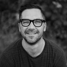 BOLD Vision — The Mill Church