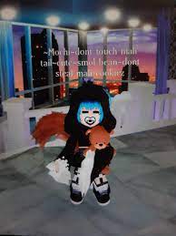 Rate My Mochi Outfit Royalehigh Roblox Tons of awesome roblox avatar wallpapers to download for free.