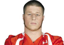 All-Decade football capsules