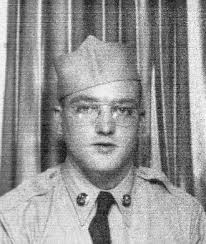 Rosati Family History: Last Name Origin & Meaning