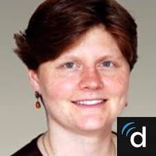 Doctors near Little River, CA