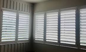 Maybe you would like to learn more about one of these? Blinds And Shades In Santa Barbara Ca