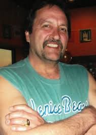 Obituary for Bradley Dean Whelan