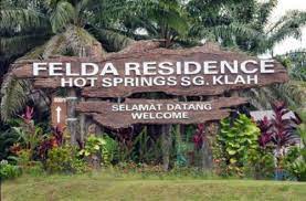 Lokasi lain tempat menarik di perak. 8 Tempat Menarik Paling Best Di Perak Yang Mesti Dilawati Cari Homestay