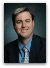 UASOM Faculty Profiles