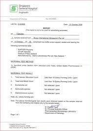 Singapore General Hospital Recommend That Purtier Is The Best Therapy For Degenerative And Auto Immune Disease Autoimmune Disease General Hospital Autoimmune