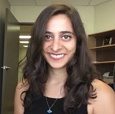 Samar Ismail, Author at CareerWise