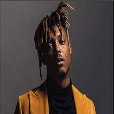 On nascar, juice wrld links up with calboy for a track on drugs and girls. Nascar By Juice Wrld Ft Lil Durk Listen On Audiomack