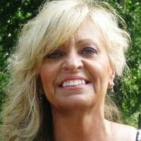 Linda Withrow Email & Phone Number