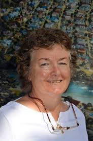 DA Caloia hires 3 new prosecutors to replace recent departures